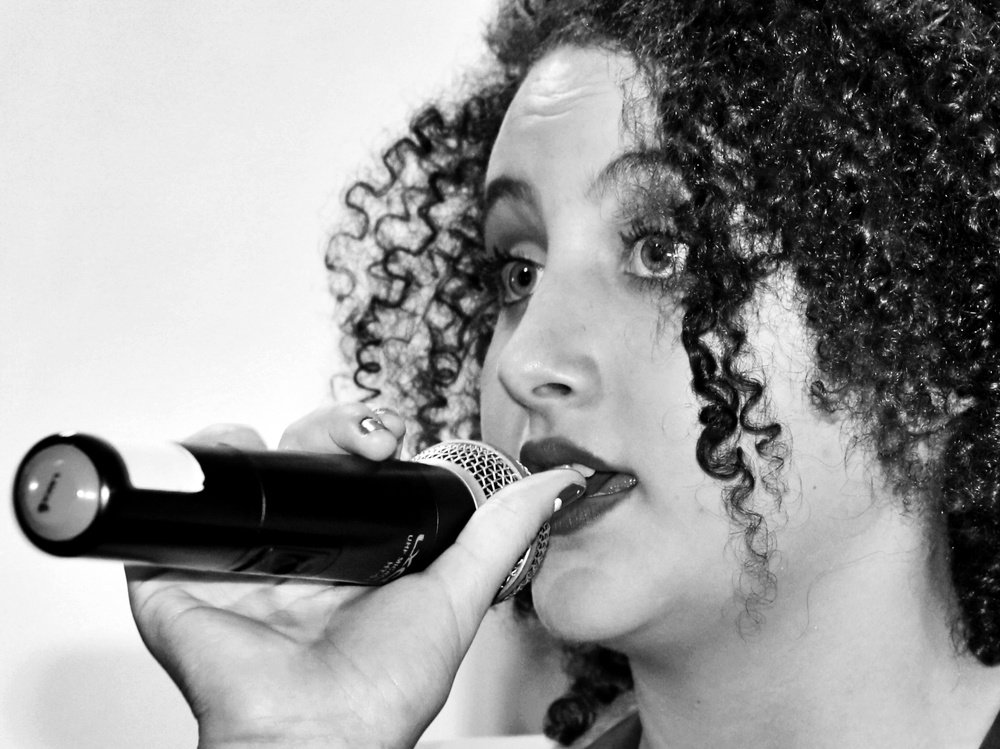 Photograph by Wallace Ribeiro de Jesus