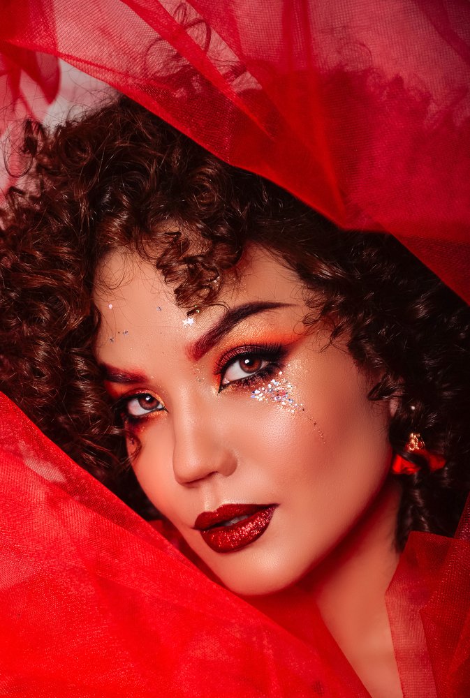 Photograph by Нина Кульгина