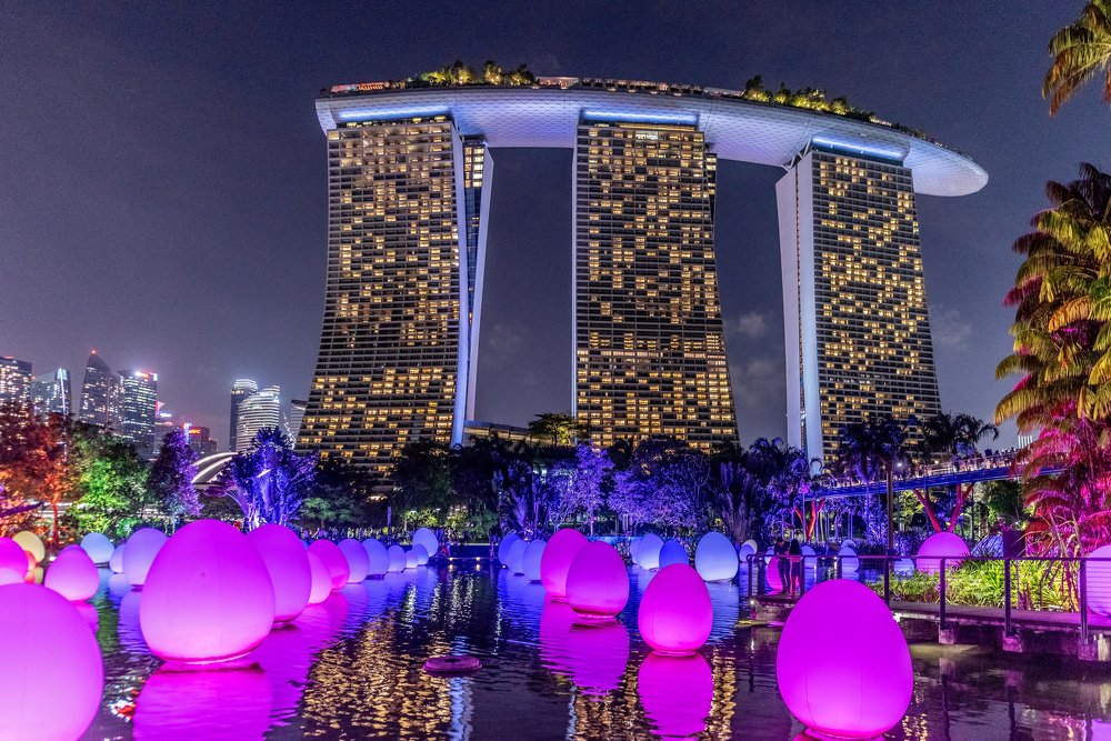 Photograph by Yan Razhkovetsky