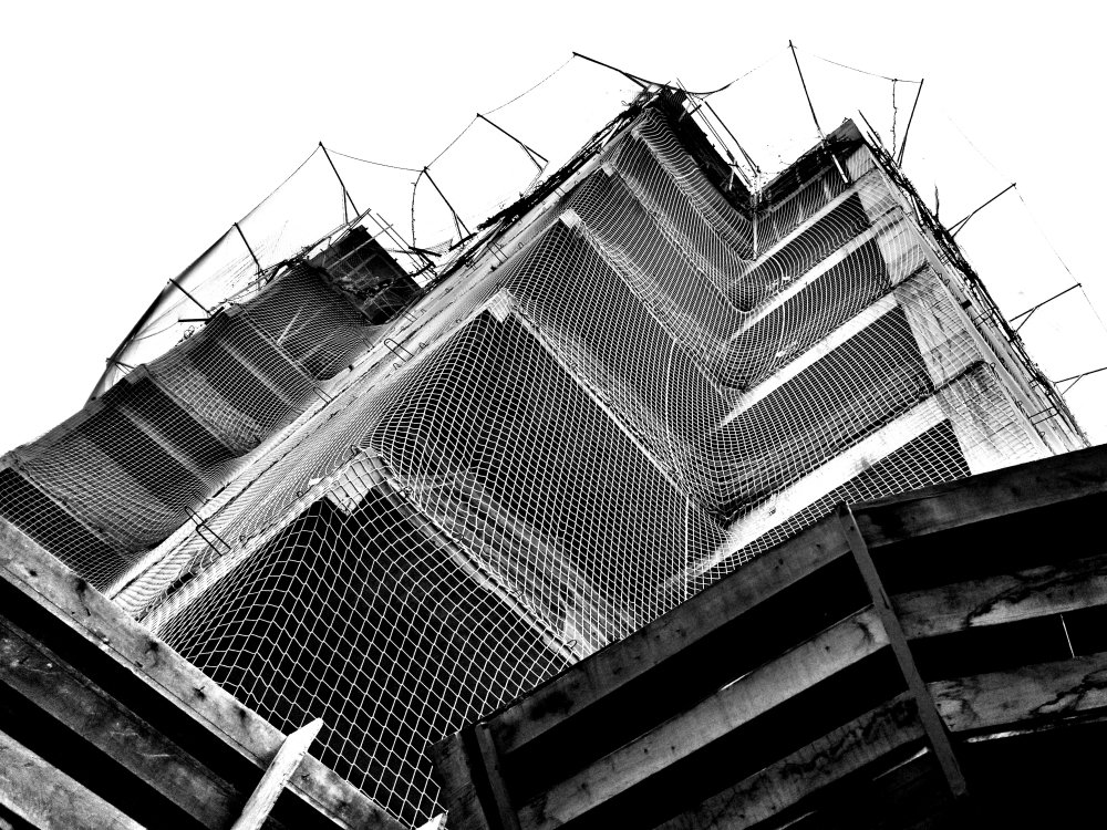 Photograph by Wallace Ribeiro de Jesus