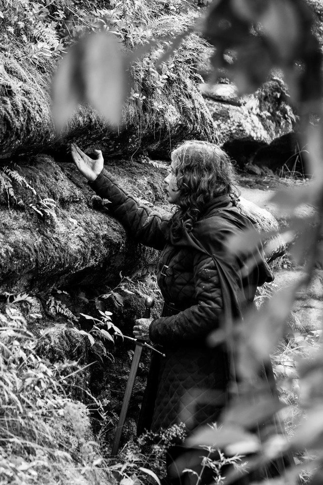 Photograph by Алексей Середенин