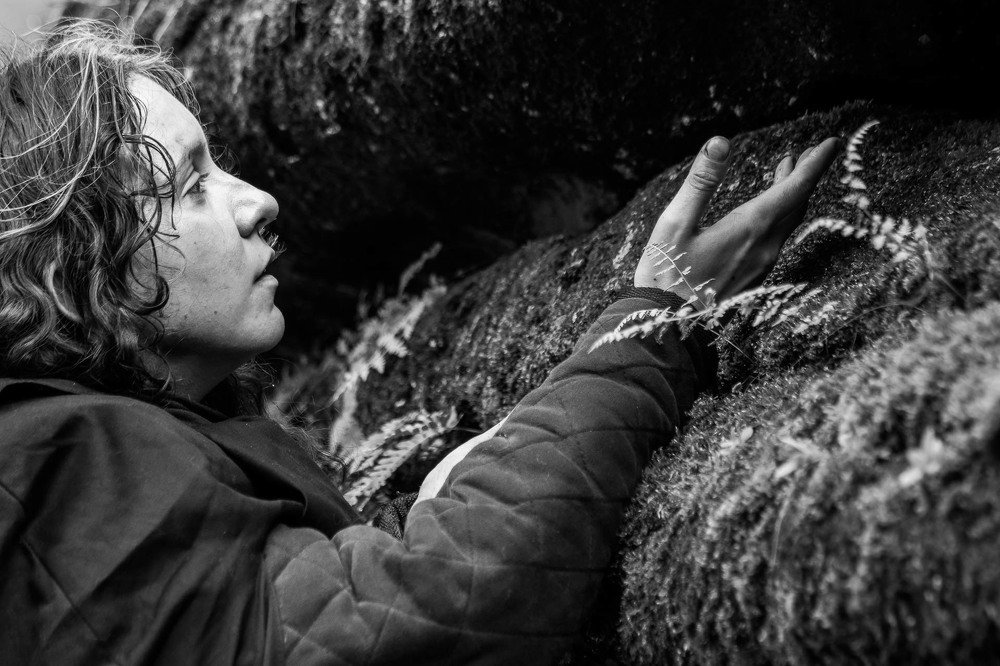 Photograph by Алексей Середенин