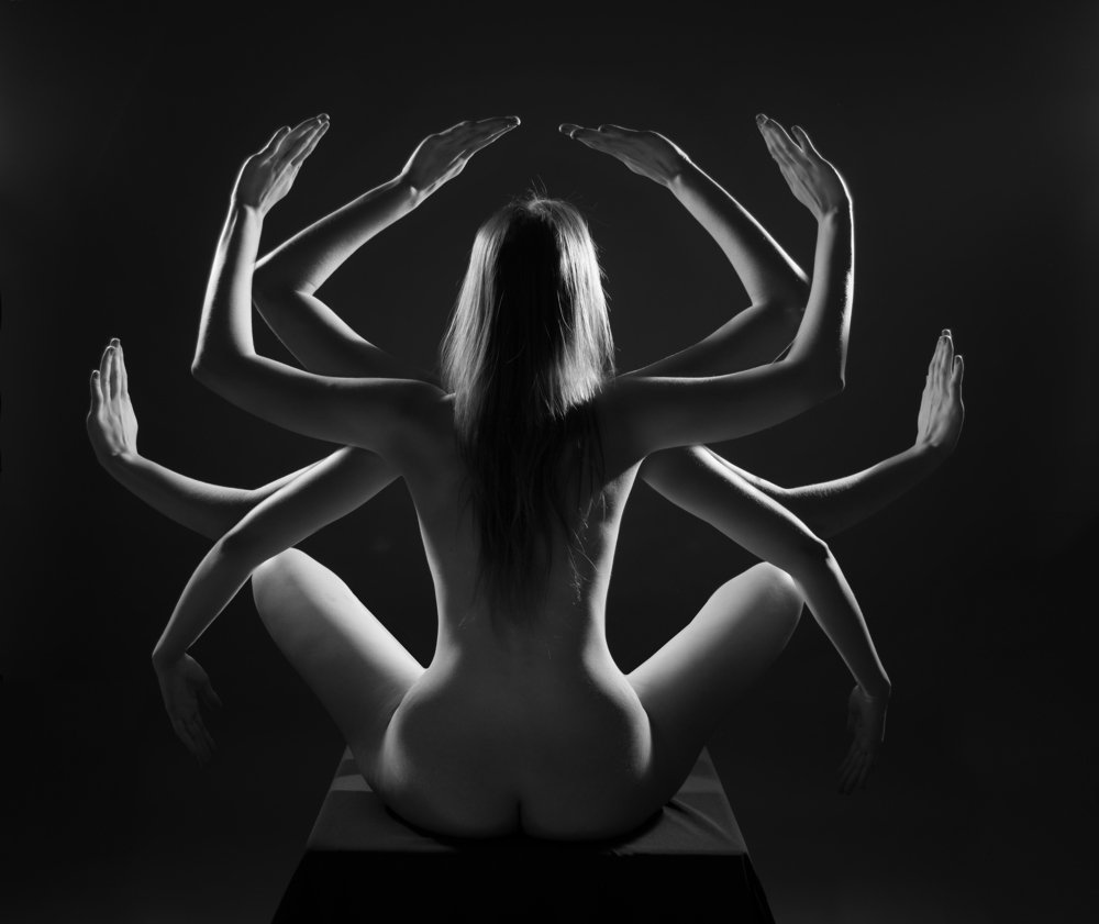 Фотография автора Вячеслав Владимирович