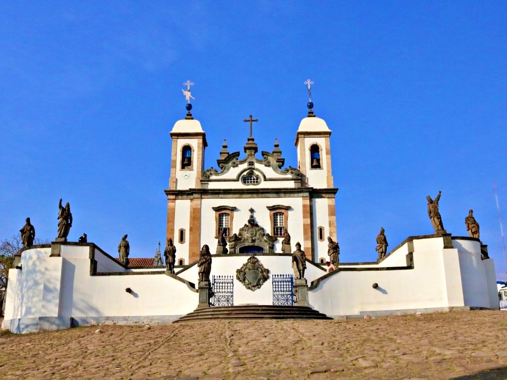 Photograph by Wallace Ribeiro de Jesus