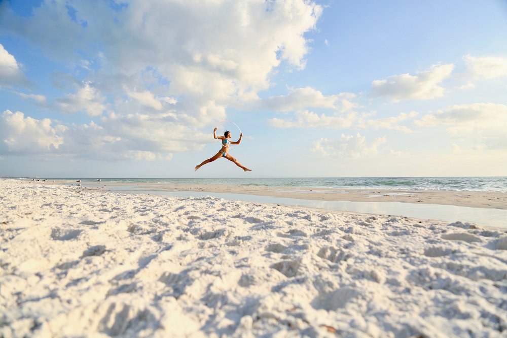 Photograph by Мирная Ксения