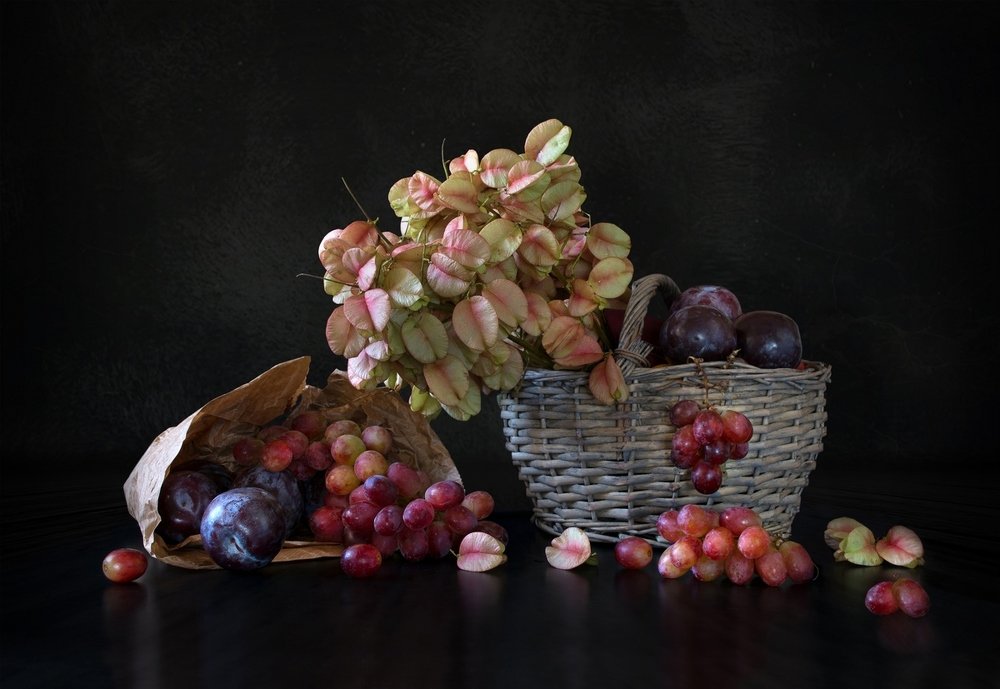 Photograph by Людмила Бекман