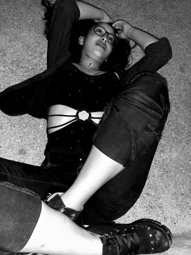 Photograph by Jhon Palacios