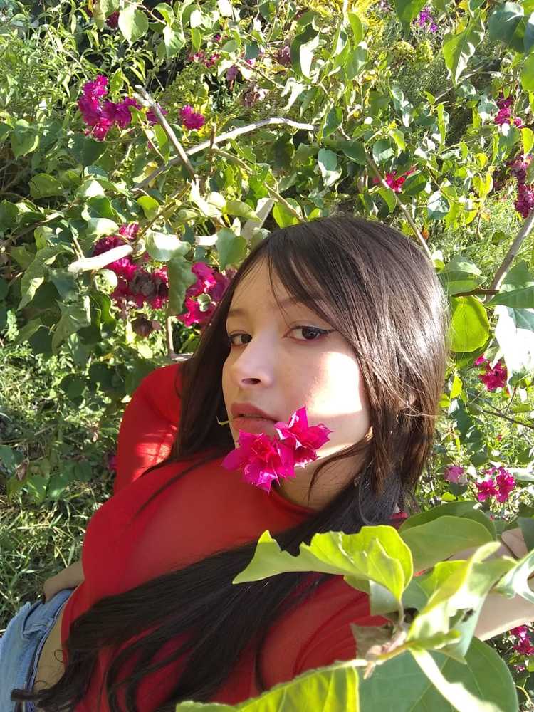 Photograph by Jhon Palacios