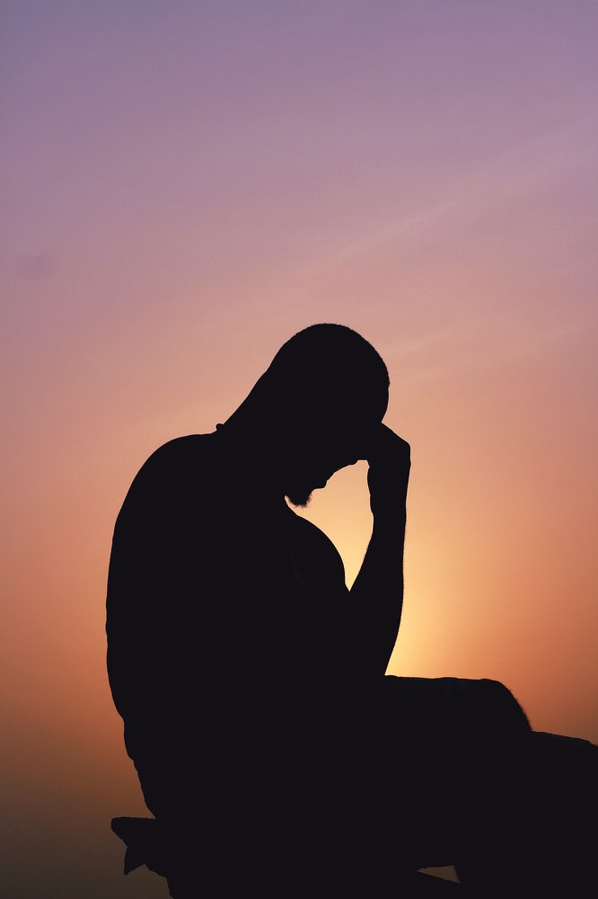 Photograph by David Obiefuna