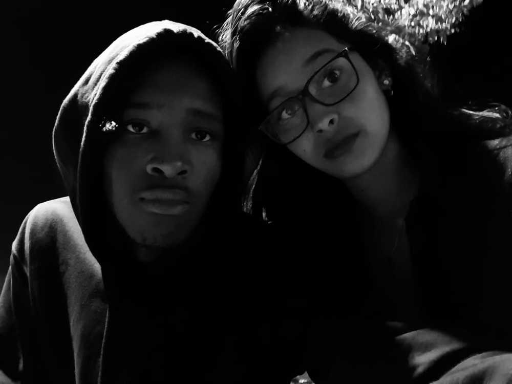 Photograph by Jhon Palacios