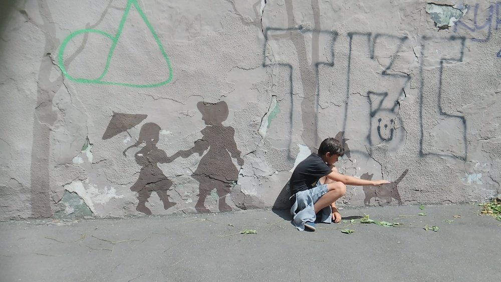 Photo #4232225