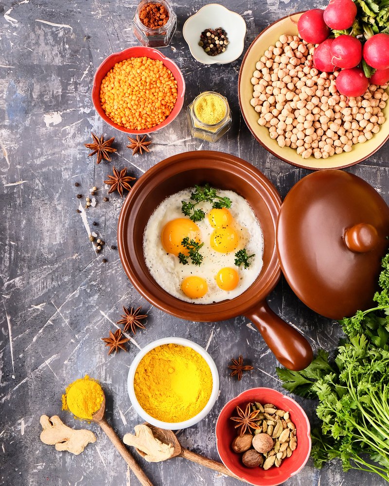 Photograph by Оксана Ковалёва