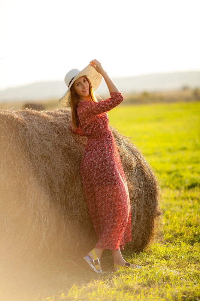 Photograph by Нина Лебедева