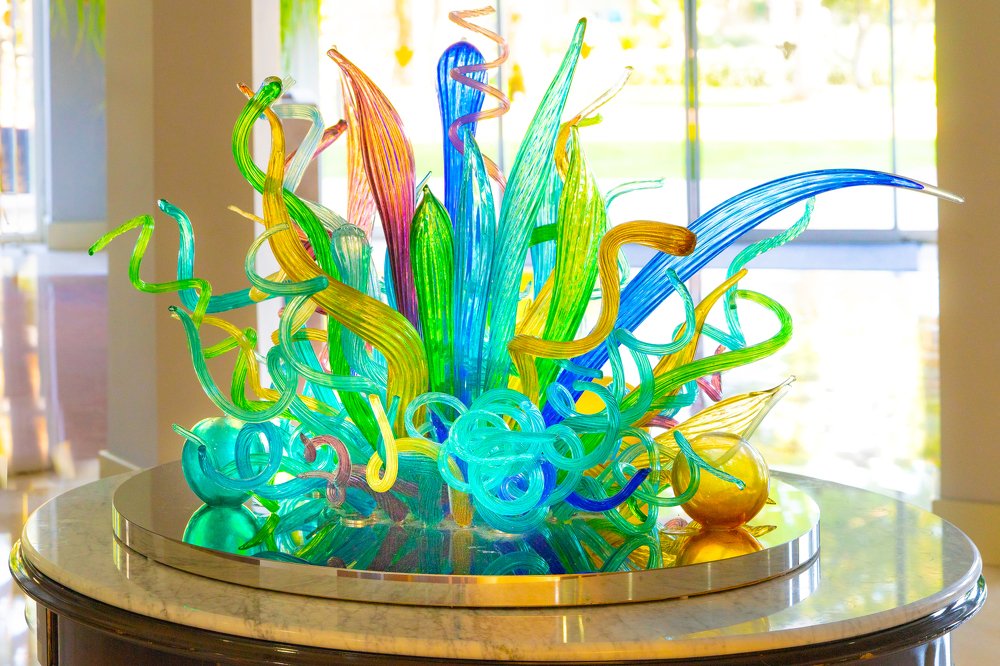 Photograph by Юрий Заставный