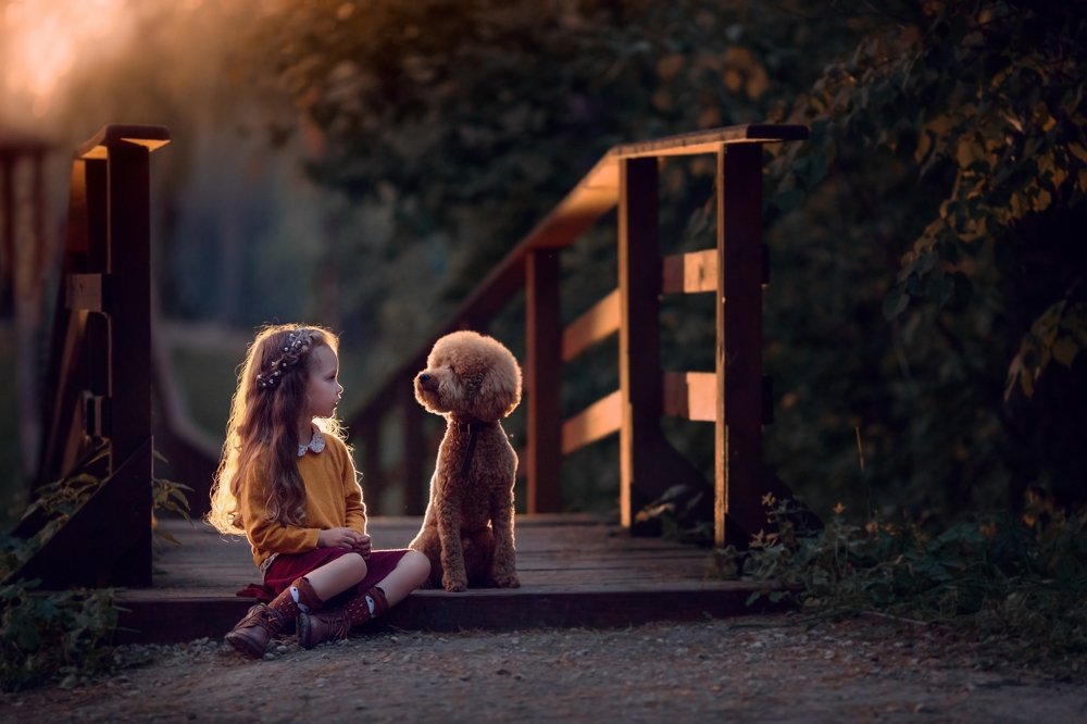 Photograph by Юлия Храпова