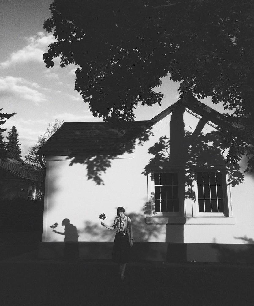 Photograph by OlegB