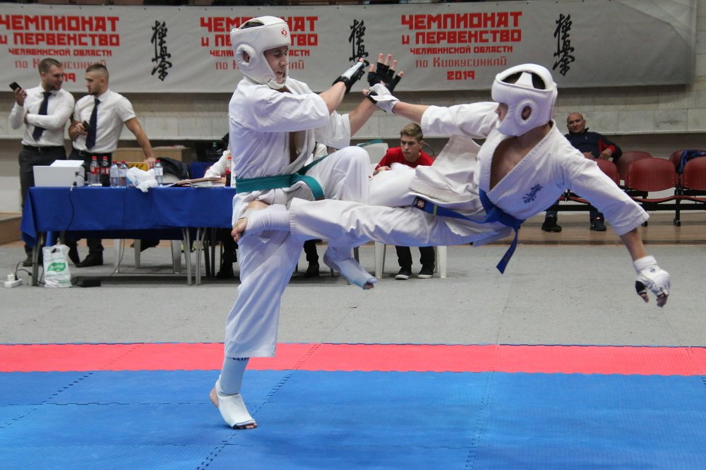 Photograph by Валерий Шердюков