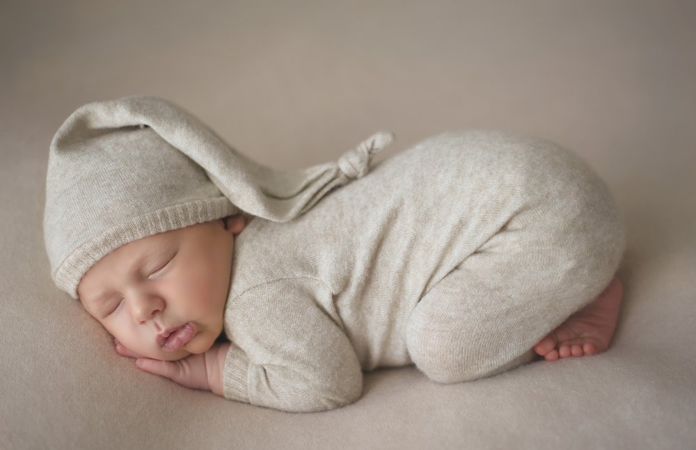 Photograph by Софья Стафеева