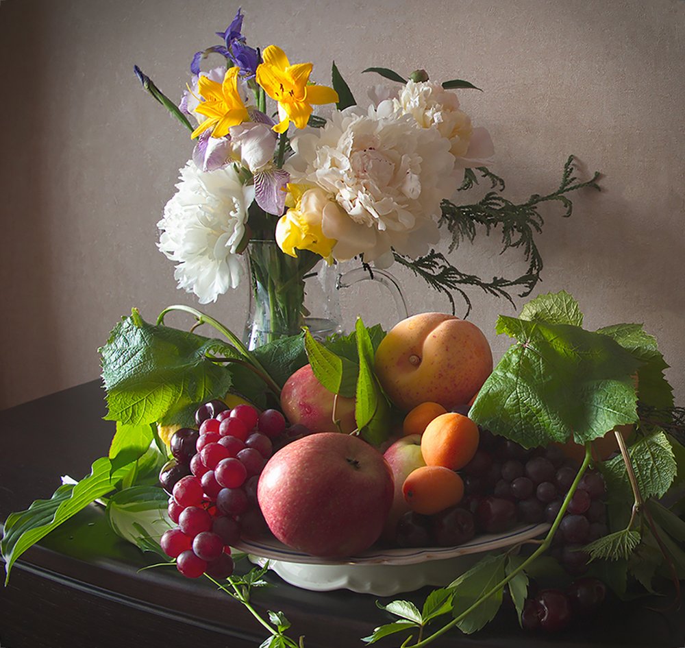 Photograph by Ирина Невская