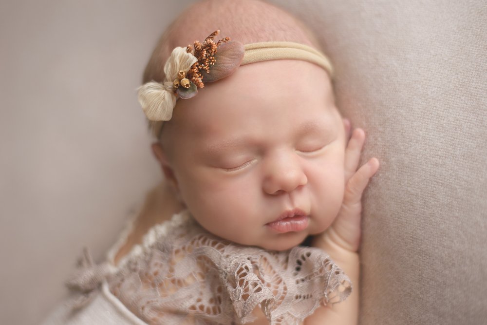 Photograph by Софья Стафеева