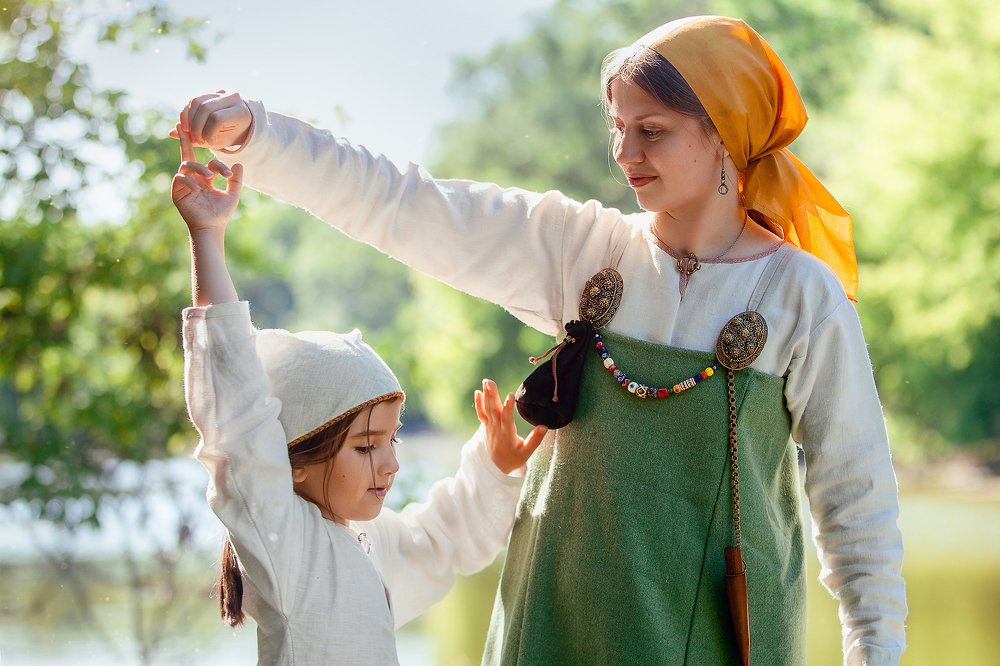 Photograph by Наталья Пчелинцева