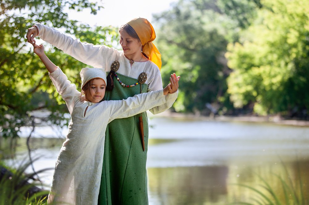 Photograph by Наталья Пчелинцева