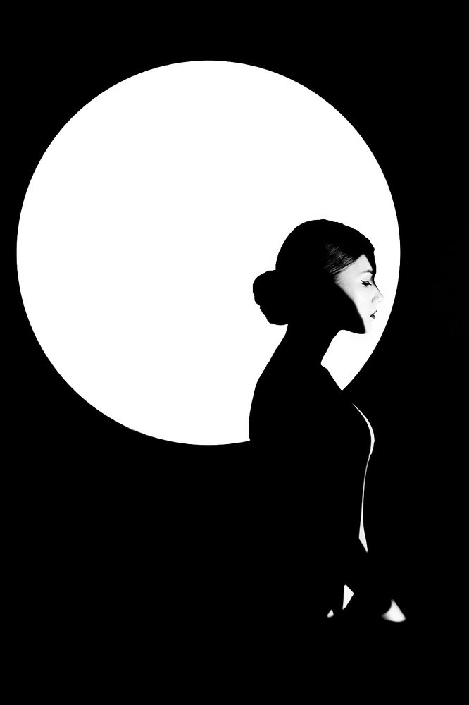 Фотография автора Илья Киряков