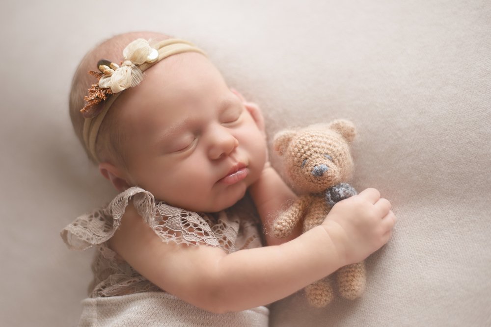 Photograph by Софья Стафеева