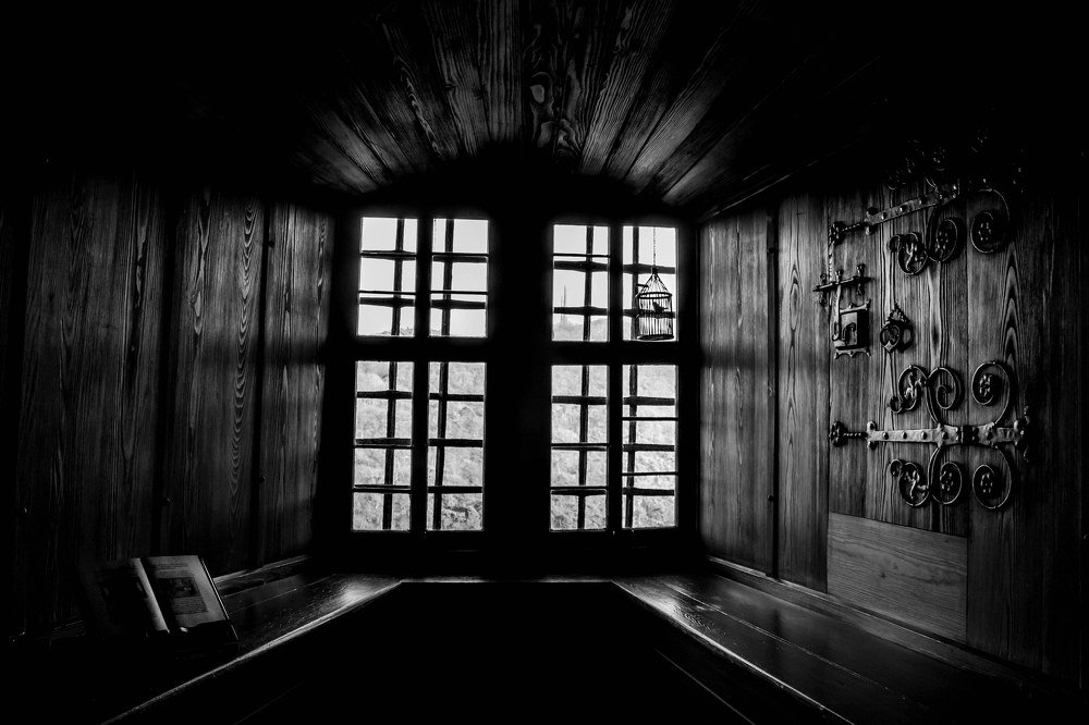 Photograph by Татьяна Мягкова