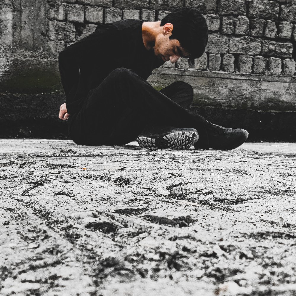 Photo #4232520