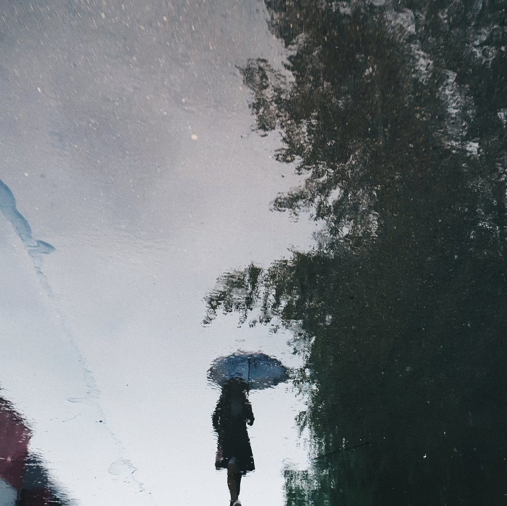 Photograph by Павел Волков