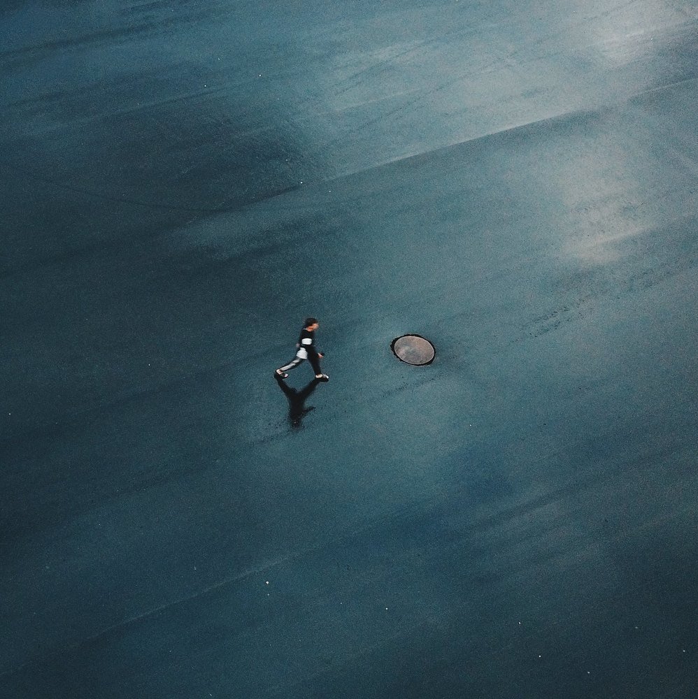 Photograph by Павел Волков