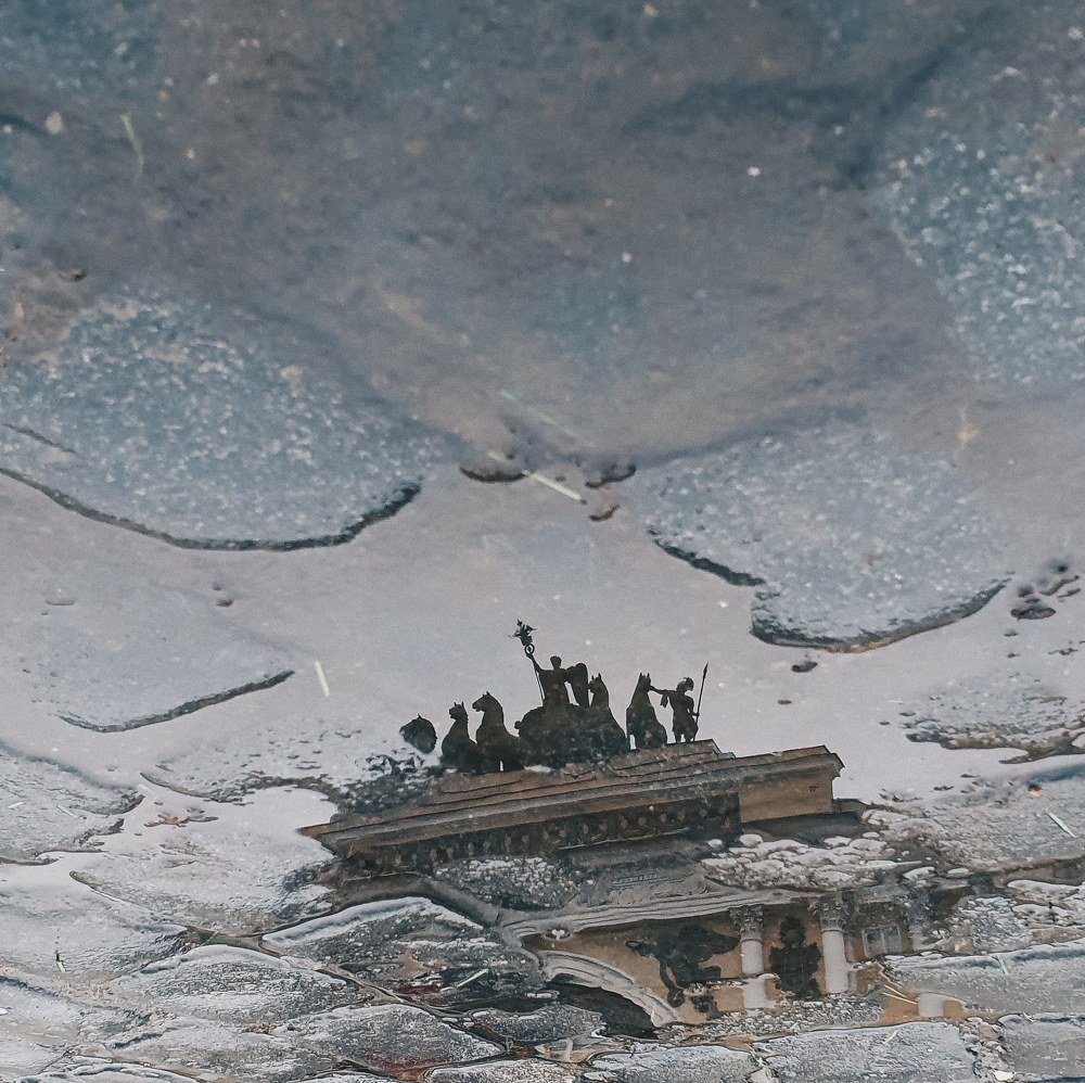 Photograph by Павел Волков