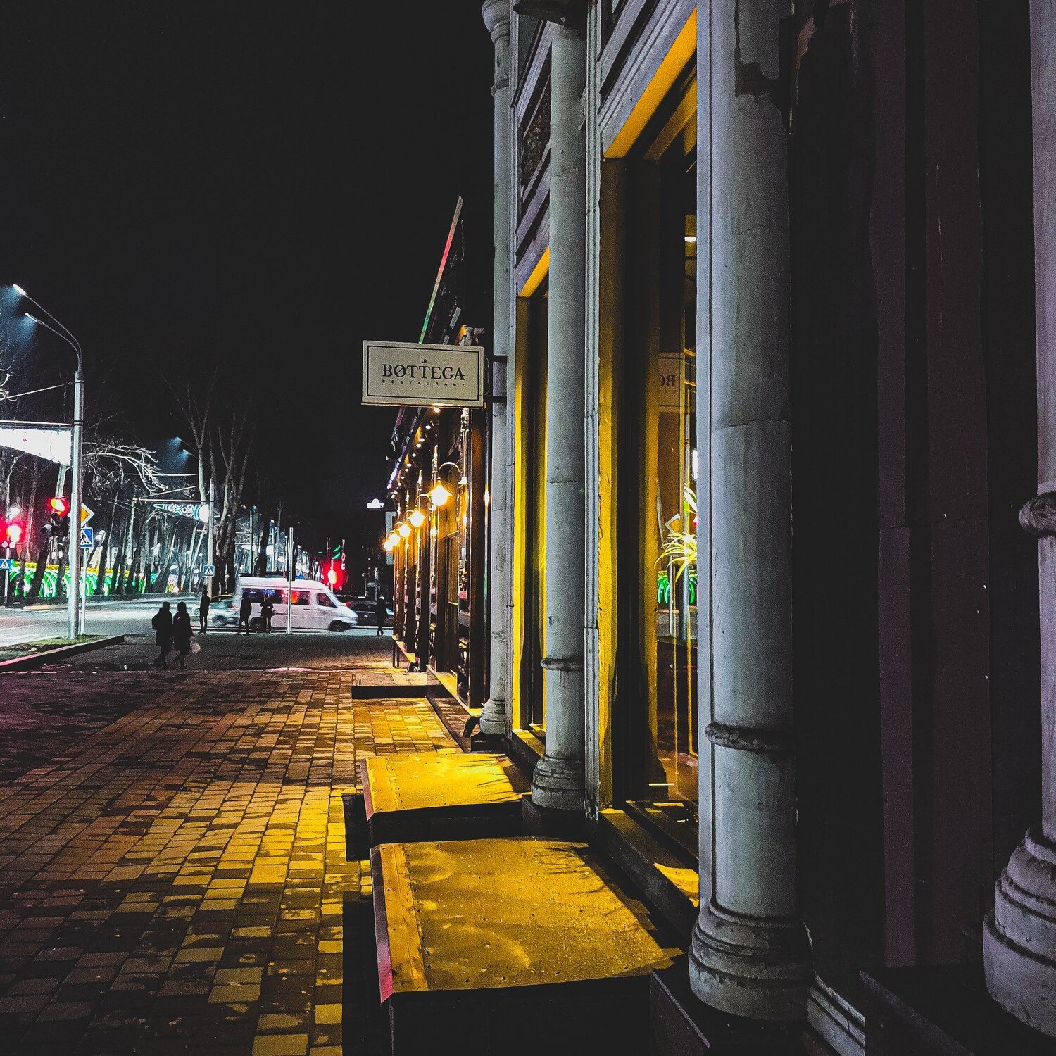 Photo #4232543