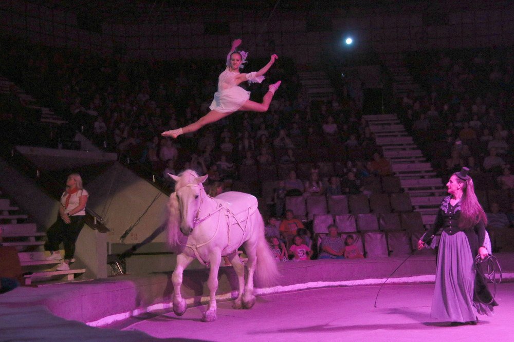 Photograph by Валерий Шердюков