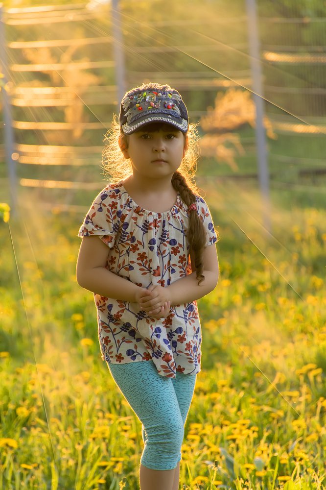 Photograph by Эльвира Коваль