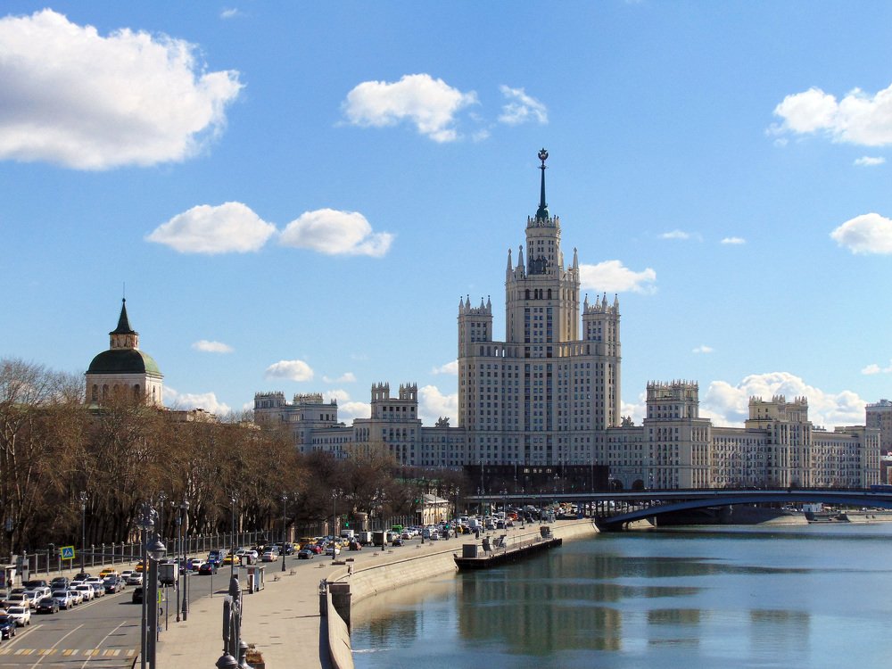 Photograph by Алена