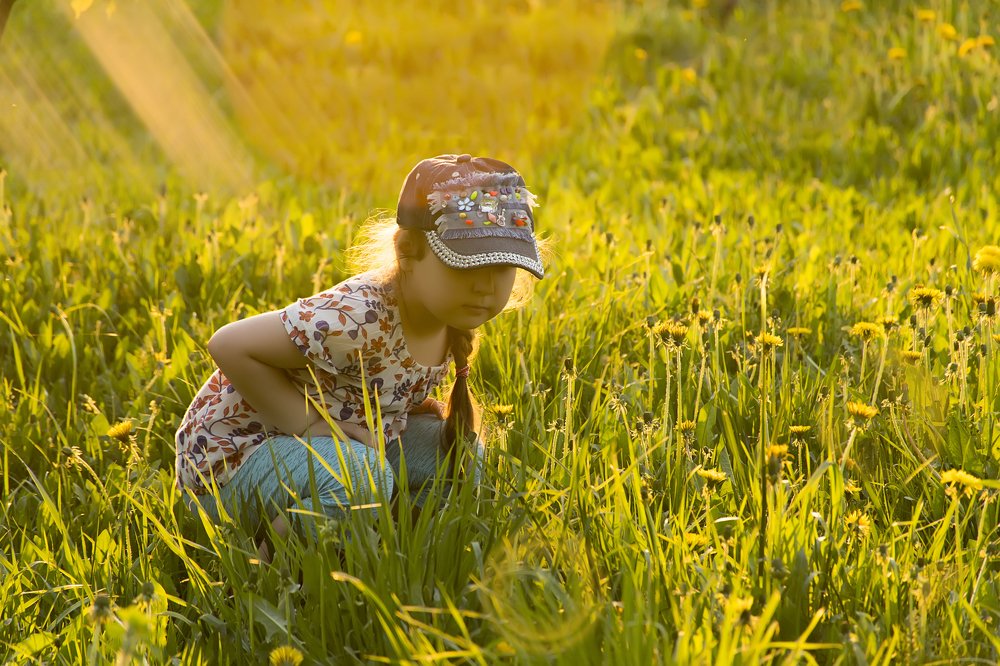 Photograph by Эльвира Коваль