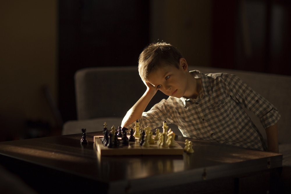 Photograph by Скорнякова 