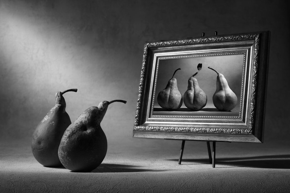 Photograph by Вика Иванова