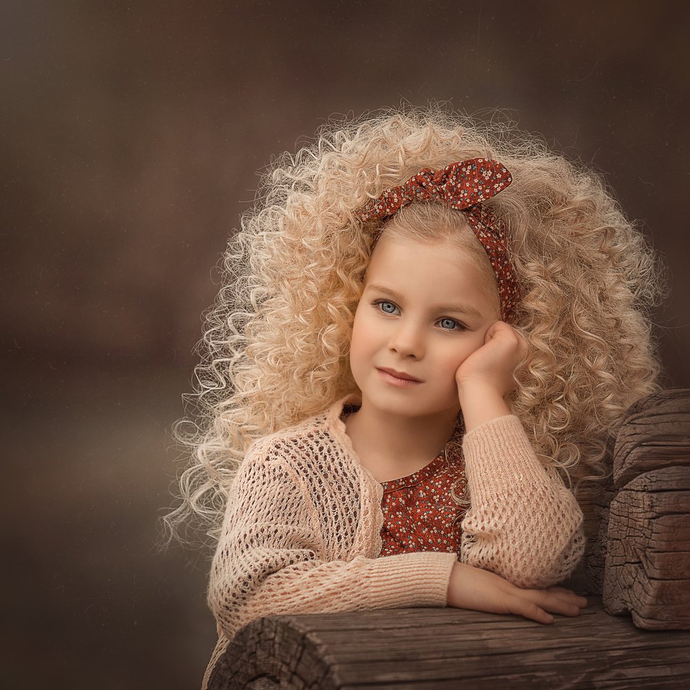 Photograph by Елена Грушецкая