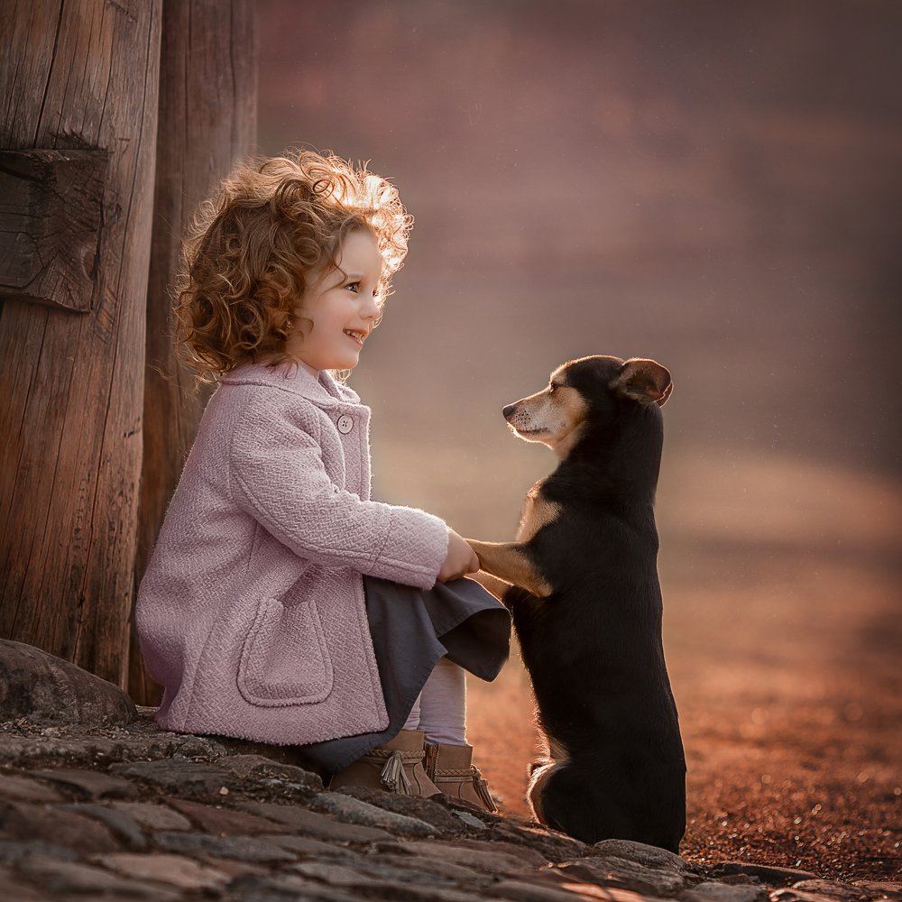 Photograph by Елена Грушецкая