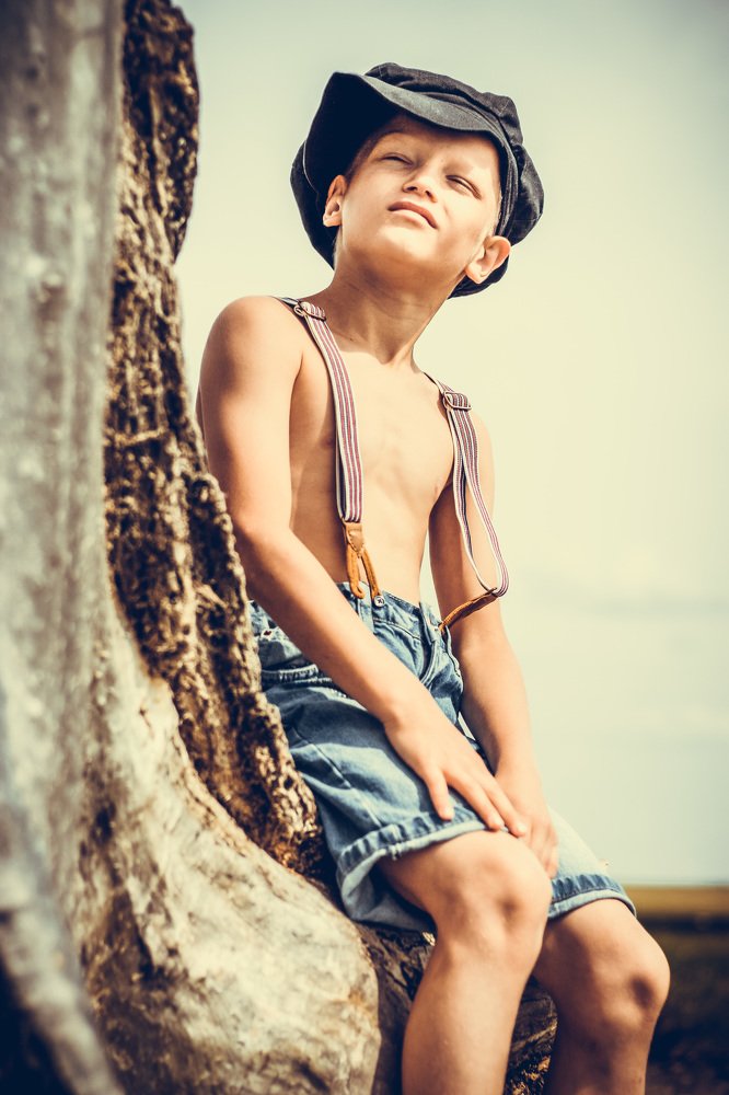 Photograph by Ксения Киселева