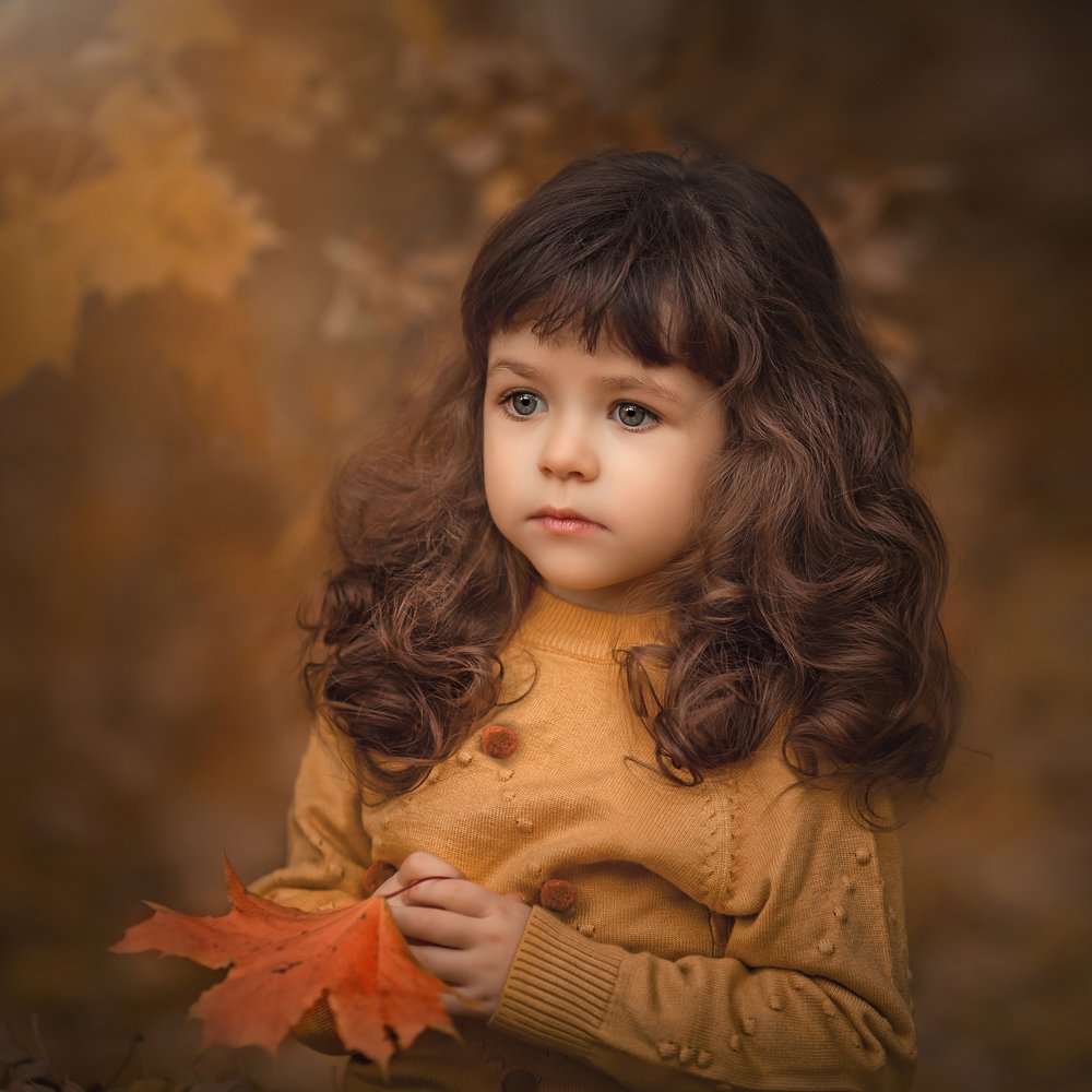 Photograph by Елена Грушецкая