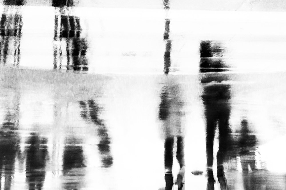 Фотография автора  Mahdiye