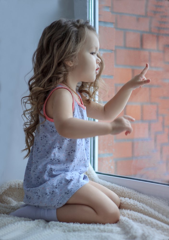 Photograph by Венера Гайнутдинова