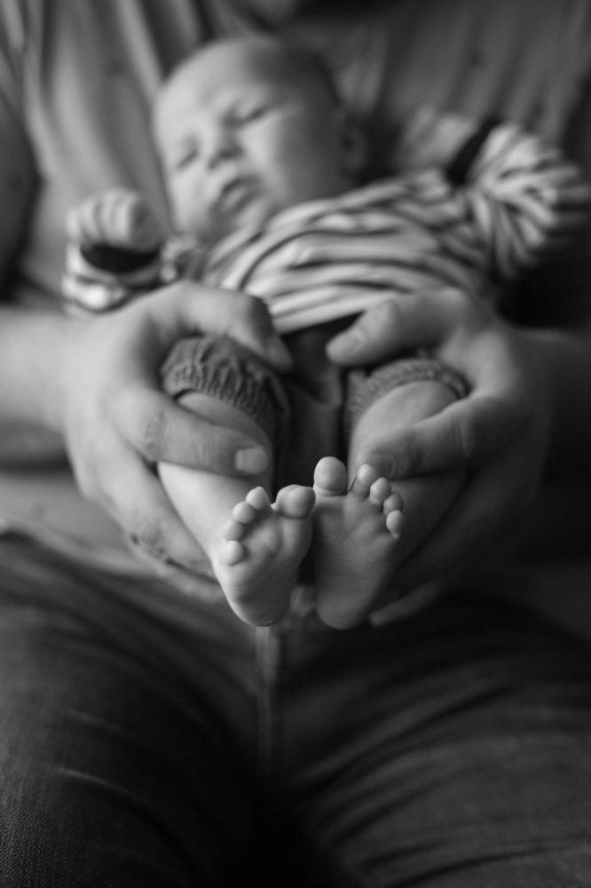 Photograph by Инна Хмельник