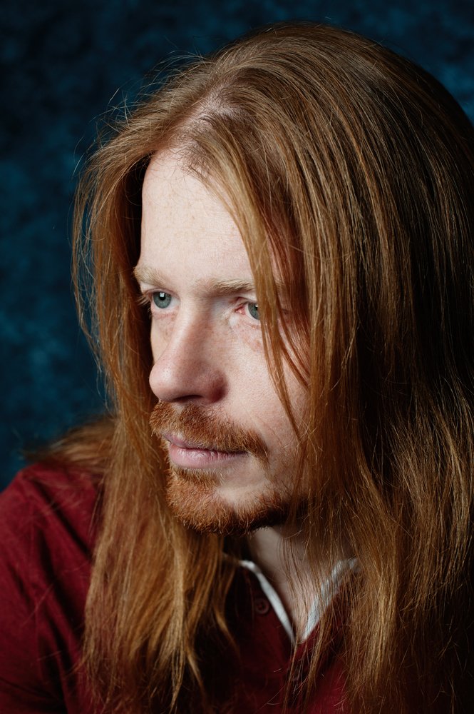 Photograph by Карина Воробьева