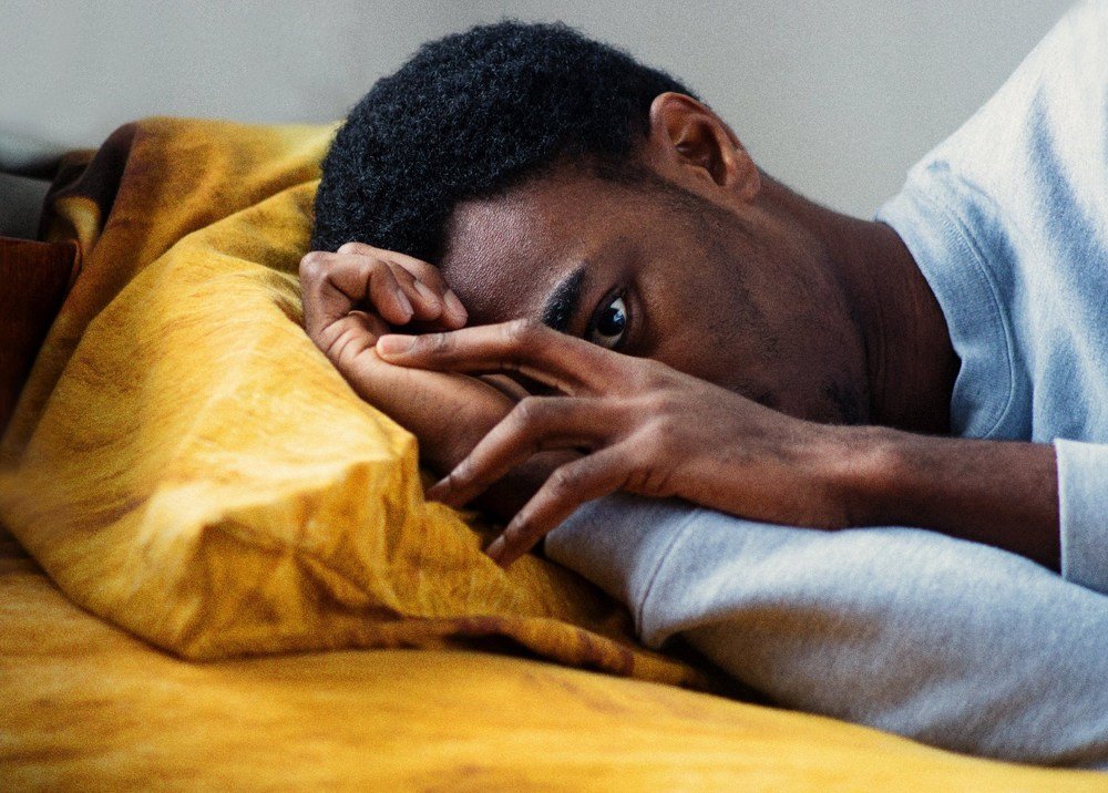 Photograph by Sergii Chepulskyi