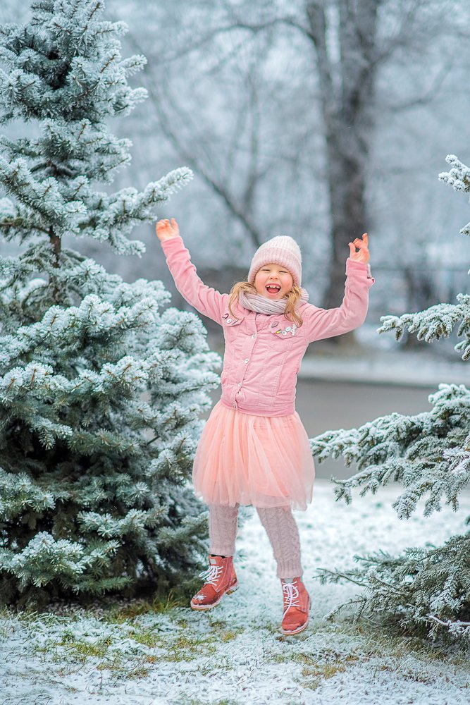 Photograph by Анна Сыч